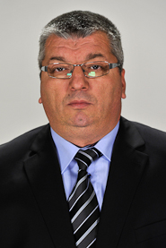 POPA Constantin